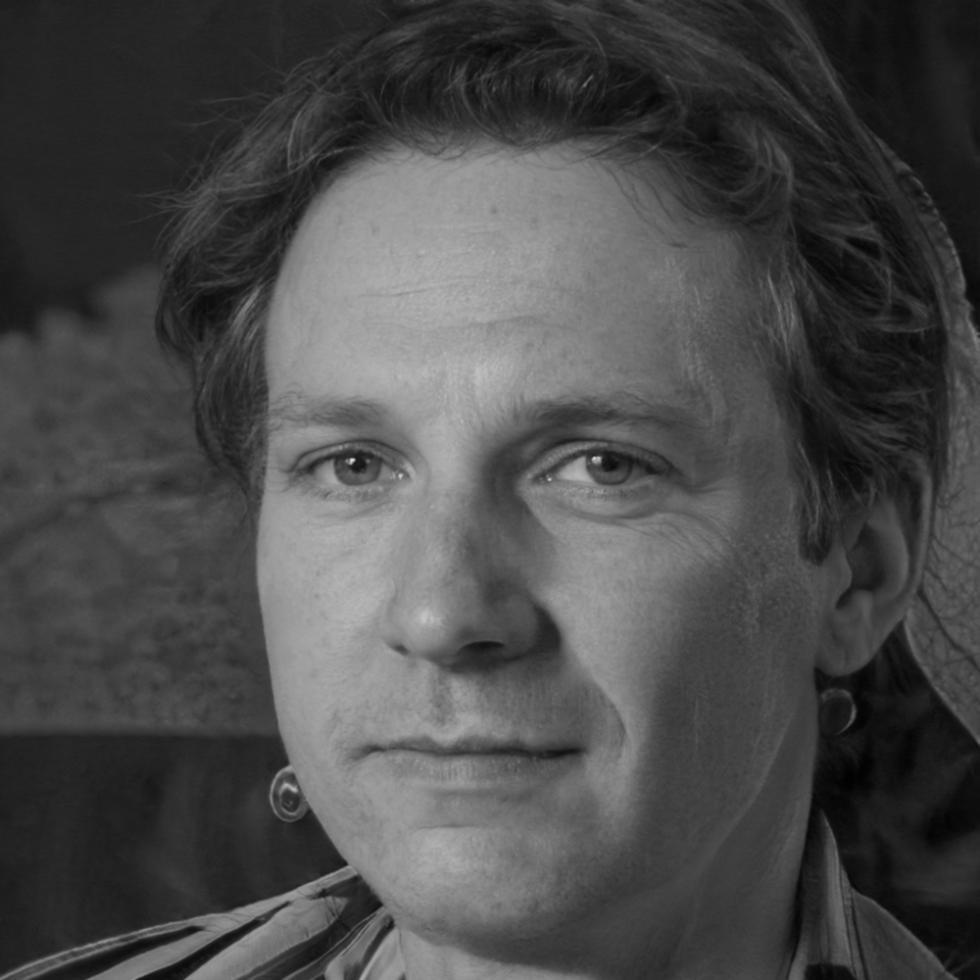 Kurs-Teilnehmer Torsten Kleiber